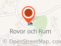 Rovor Och Rum