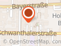 Star Global Consulting GmbH