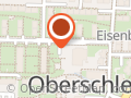 Indisches Restaurant Lakschmi