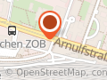 DB Netz AG Projekt 2. Stammstrecke