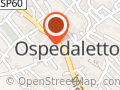 Ospedaletto
