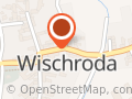 Gehauf-Gutowski Ines Friseursalon