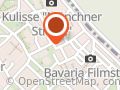 Scanline VFX GmbH