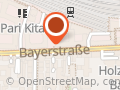 natur heilt. praxis münchen