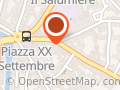 Pizzeria Royal Kebab Di Salahat Naser