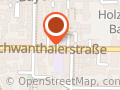Russische Schule Govorun (München)