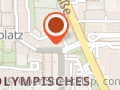 E. Schuster GmbH & Co. KG