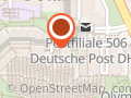 Studenten im e.V.