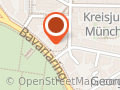 Partnerschaft-Steuerberatungsgesellschaft Zimmermann, Engelmann, Fetscher-Baderschneider, Bednarz