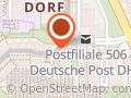 Kinderkrippe Olydorfspatzen
