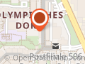 Arthotel ANA Im Olympiapark