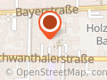 P.S. Dental GmbH & Co. KG Zahntechnisches Labor