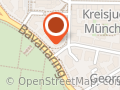Kalschegg, Patrick