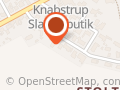 Knabstrup Vandværk