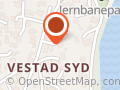 Johansens Modellverksted