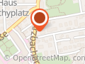 Allgemeinarztpraxis Oberland