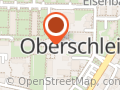 Volksschule Oberschleißheim in der Parksiedlung Grundschule