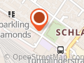 Kunze Seeholzer Architekten GmbH