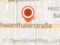 M-A-U-S Erste Hilfe Kurse - München EineWeltHaus
