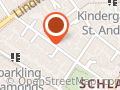 ADAMS-Fachwerkstatt