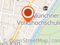 Shoota GmbH