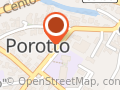 Partito Democratico- Circolo Di Porotto