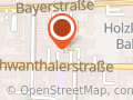 Deutsch-Ghanaischer Freundschaftskreis