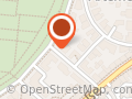 McPatent GmbH