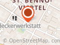 Düring V. Heilpraktikerin