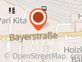 Schule der Phantasie