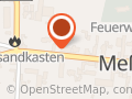 Borm Verwaltungs GmbH