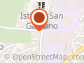 Il Cursillo a Vicenza