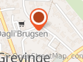Regnskabsservice