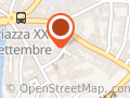 Associazione Culturale 11 Settembre