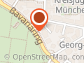 Sportspirates - Creator Agentur für Sportler