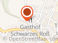 Schwarzes Ross Gasthof