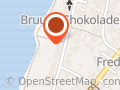 Arkitekt Ole Brøndum
