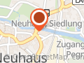 Rehazentrum Reaktiv