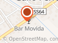 Movida pub