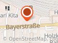 Städtische Sing- und Musikschule München