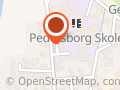 Ung Sorø