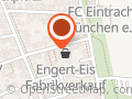 Engert-Eis GmbH & Co. KG