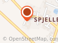 Spjellerup Gundog