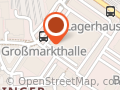 DEKUDE Steuerberatungsgesellschaft mbH