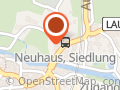 Sozialstation St. Peter & Paul Träger Caritasverband Nürnberger Land e.V.