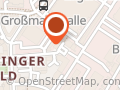 Mo Büdinger