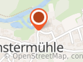Gasthof Pension Zur Linde