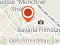 HATCHMORE Labs GmbH