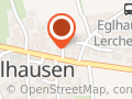 Schuhmann Transporte und Erdbewegungen