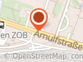 Restaurant Funkstadl